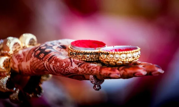 Photosynthesis Wedding Photography Services